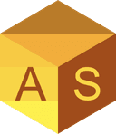 ApexShip Logo