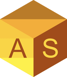 ApexShip Logo
