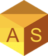 ApexShip Logo
