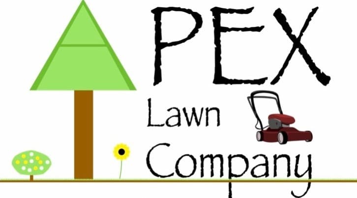 Apex Lawn care