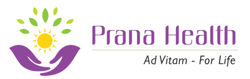 Prana Health Care
