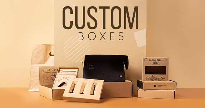 customBoxes