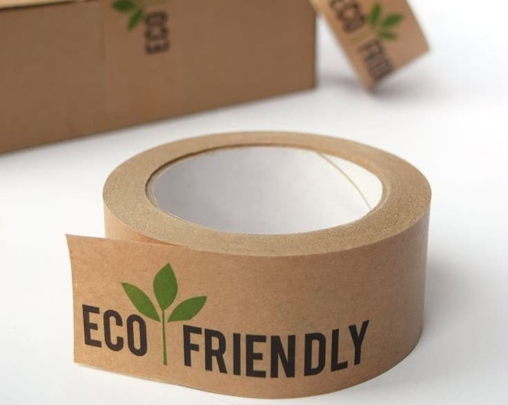 eco-friendly